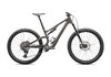 Specialized SJ 15 EXPERT S3 GUNMETAL/WHITE MOUNTAINS