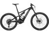 Specialized LEVO COMP ALLOY NB S1 BLACK/DOVE GREY/BLACK