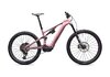 Specialized LEVO COMP ALLOY G4 NB S4 DUSKY PINK/CYPRESS METALLIC
