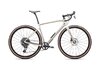 Specialized DIVERGE COMP CARBON 54 BIRCH/WHITE