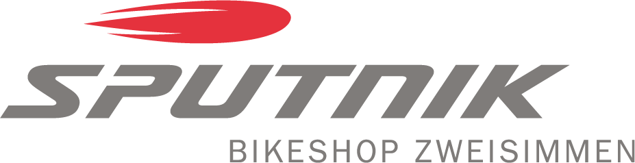 Sputnik-Bikeshop und Werkstatt Zweisimmen
